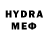 МЕТАДОН methadone Rodion Nemerov