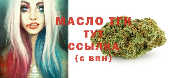 дмт Алзамай