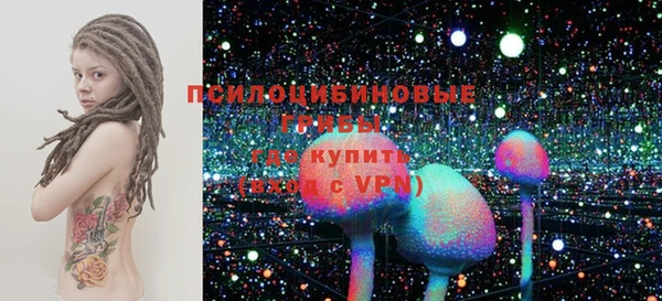 ALPHA-PVP Елизово