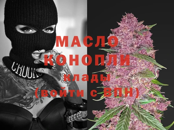 дмт Алзамай