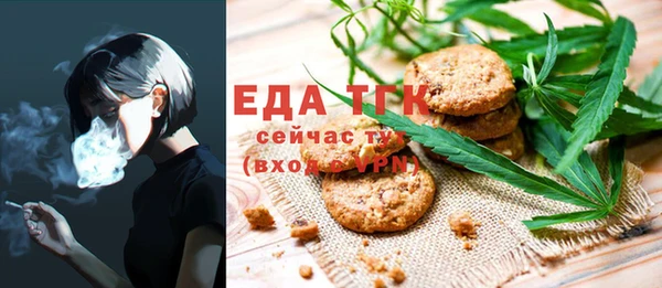 дмт Алзамай