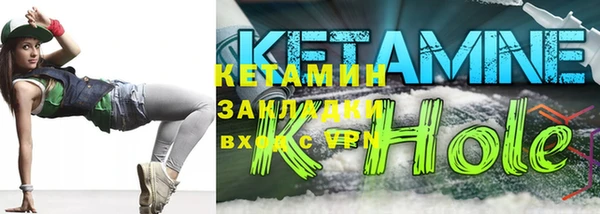 дмт Алзамай